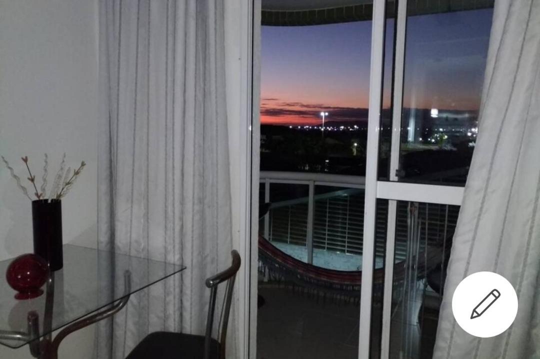 Apartamento Em Cabo Frio Kamer foto