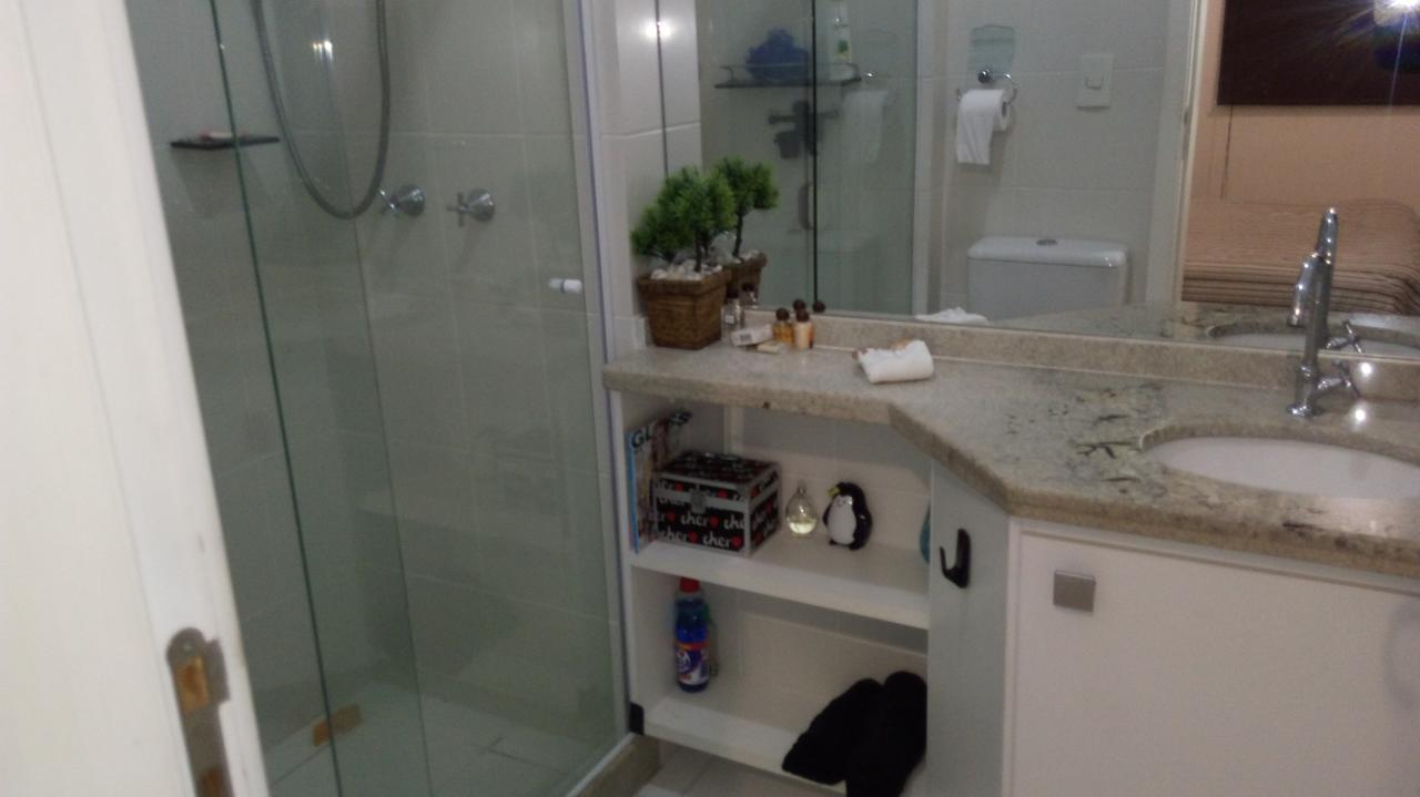 Apartamento Em Cabo Frio Buitenkant foto