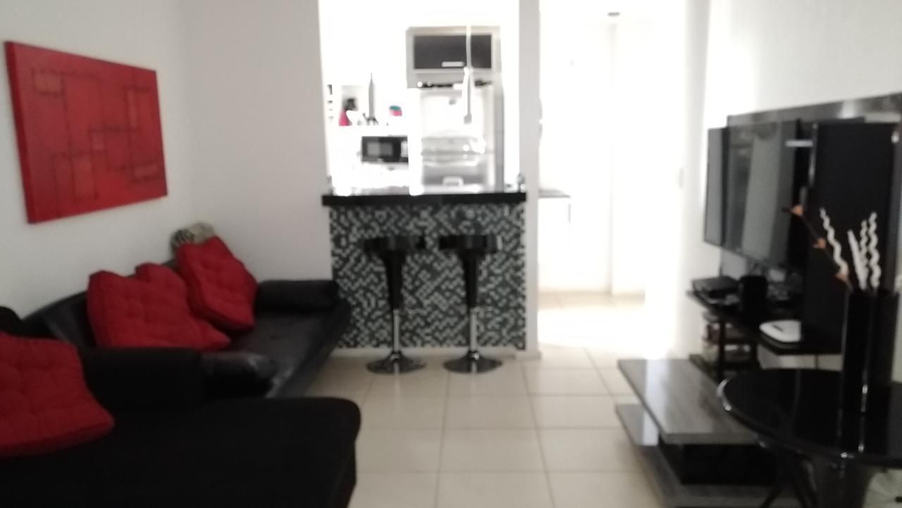 Apartamento Em Cabo Frio Buitenkant foto